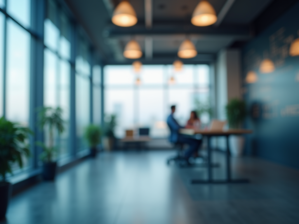 Better Staffing - Better Business