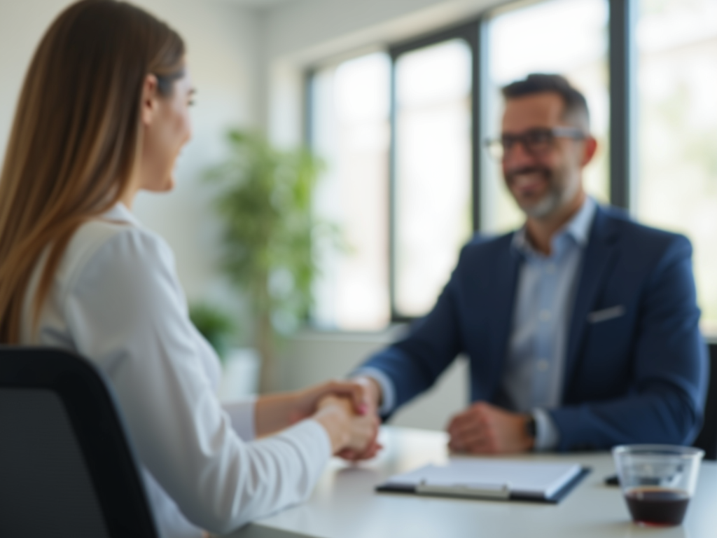 Better Staffing - Better Business